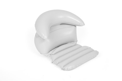 Kajak Hydro- Force 275 x 81 cm Bestway 65115 Kajak Hydro- Force 275 x 81 cm Bestway 65115