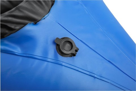 Kajak Hydro- Force 275 x 81 cm Bestway 65115 Kajak Hydro- Force 275 x 81 cm Bestway 65115