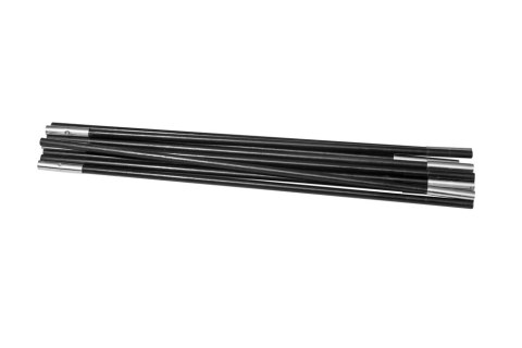 Namiot Altana Do Basenu SPA 390 x 255 cm Bestway 60305 Namiot Altana Do Basenu SPA 390 x 255 cm Bestway 60305