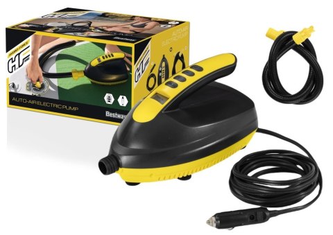 Pompka Elektryczna 12V Bestway 65315 Pompka Elektryczna 12V Bestway 65315