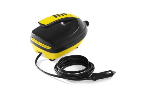 Pompka Elektryczna 12V Bestway 65315 Pompka Elektryczna 12V Bestway 65315