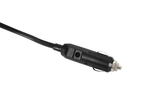 Pompka Elektryczna 12V Bestway 65315 Pompka Elektryczna 12V Bestway 65315
