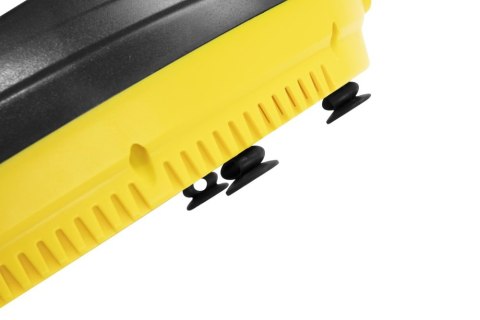 Pompka Elektryczna 12V Bestway 65315 Pompka Elektryczna 12V Bestway 65315