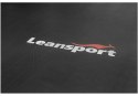 Trampolina LEAN SPORT BEST 8ft