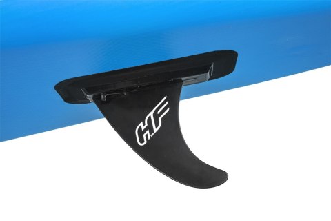 Deska Sup Hydro-Force 381 x 79 x 15 cm Bestway 65373 Deska Sup Hydro-Force 381 x 79 x 15 cm Bestway 65373