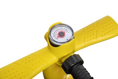 Deska Sup Hydro-Force 381 x 79 x 15 cm Bestway 65373 Deska Sup Hydro-Force 381 x 79 x 15 cm Bestway 65373