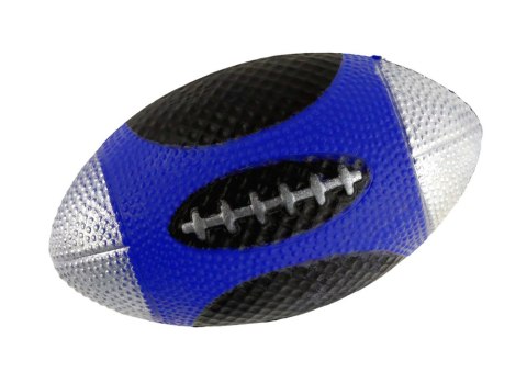 Mała Piłka Do Futbollu Amerykańskiego 16cm x 9cm x 9cm Mała Piłka Do Futbollu Amerykańskiego 16cm x 9cm x 9cm