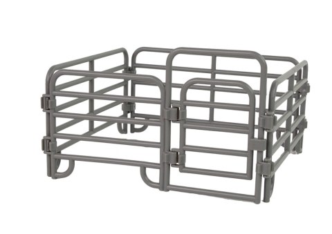 Zestaw 2 Figurek Konie Zagroda Figurka Koń Źrebak Zestaw 2 Figurek Konie Zagroda Figurka Koń Źrebak