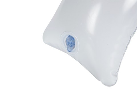 Rękawki Do Pływania Zielone M/L Bestway 32183 Rękawki Do Pływania Zielone M/L Bestway 32183
