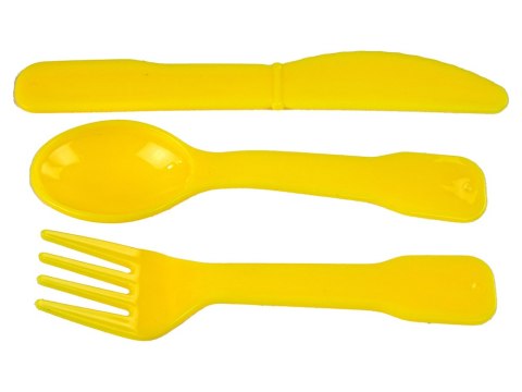 Zestaw Produktów Spożywczych 30 szt. Frytki Owoce. Zestaw Produktów Spożywczych 30 szt. Frytki Owoce.