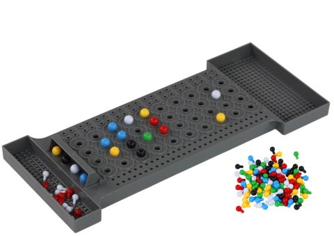 Gra Logiczna Kodowanie Zgadnij Kod Codebreaker Gra Logiczna Kodowanie Zgadnij Kod Codebreaker