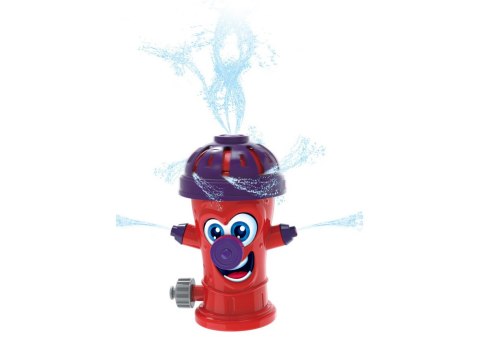 Zraszacz Ogrodowy Hydrant Fontanna Dla Dzieci Spryskiwacz Wodny Dla Dzieci Zraszacz Ogrodowy Hydrant Fontanna Dla Dzieci Spryskiwacz Wodny Dla Dzieci