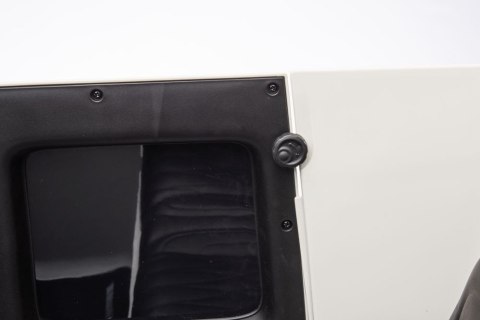 Auto Na Akumulator Mercedes G63 XXL Biały 24V Auto Na Akumulator Mercedes G63 XXL Biały 24V