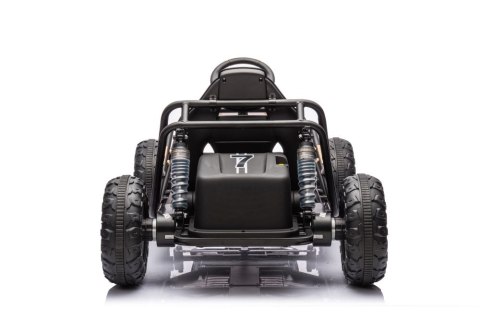 Auto Na Akumulator Buggy A8812 Khaki 24V Auto Na Akumulator Buggy A8812 Khaki 24V