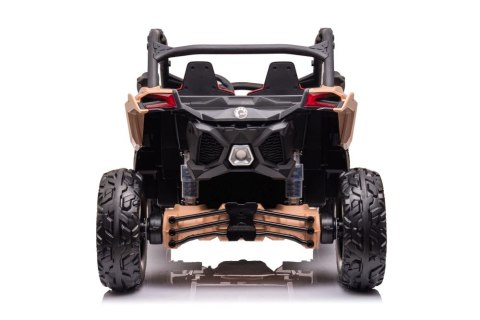 Auto Na Akumulator Buggy Can-am RS DK-CA001 4x4 Auto Na Akumulator Buggy Can-am RS DK-CA001 4x4