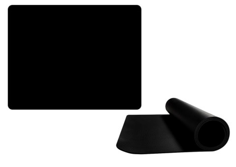 Duża Podkładka Biurowa Pod Mysz i Klawiaturę 100 x 50cm Duża Podkładka Biurowa Pod Mysz i Klawiaturę 100 x 50cm