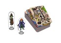 Gra Karciana Spy Guy Rodzina treflików Trefl 02578 Gra Karciana Spy Guy Rodzina treflików Trefl 02578