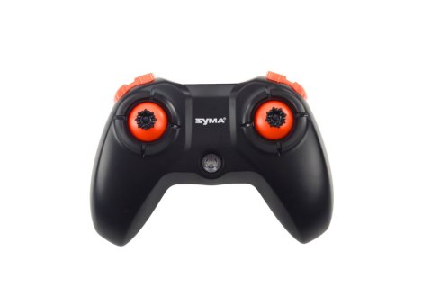 Zdalnie Sterowany Dron RC X38 SYMA Biały Zdalnie Sterowany Dron RC X38 SYMA Biały