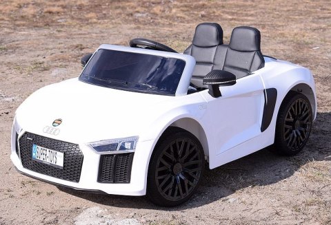 NAJNOWSZY ORYGINALNY AUDI R8 NA LICENCJI MIĘKKIE SIEDZENIE, MIĘKKIE KOŁA SUPER JAKOŚĆ/AUDI R8 NAJNOWSZY ORYGINALNY AUDI R8 NA LICENCJI MIĘKKIE SIEDZENIE, MIĘKKIE KOŁA SUPER JAKOŚĆ/AUDI R8