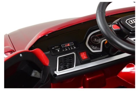 AUDI Q5 SUV , MIĘKKIE KOŁA, MIĘKKIE SIEDZENIE, LAKIER PEŁNA OPCJA/Q5-SUV AUDI Q5 SUV , MIĘKKIE KOŁA, MIĘKKIE SIEDZENIE, LAKIER PEŁNA OPCJA/Q5-SUV
