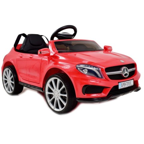 MERCEDES AMG GLA 45 MIĘKKIE KOŁA, MIĘKKIE SIEDZENIE PEŁNA OPCJA/HZB-188 MERCEDES AMG GLA 45 MIĘKKIE KOŁA, MIĘKKIE SIEDZENIE PEŁNA OPCJA/HZB-188