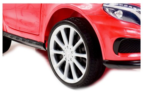 MERCEDES AMG GLA 45 MIĘKKIE KOŁA, MIĘKKIE SIEDZENIE PEŁNA OPCJA/HZB-188 MERCEDES AMG GLA 45 MIĘKKIE KOŁA, MIĘKKIE SIEDZENIE PEŁNA OPCJA/HZB-188