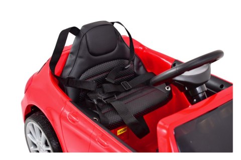 MERCEDES AMG GLA 45 MIĘKKIE KOŁA, MIĘKKIE SIEDZENIE PEŁNA OPCJA/HZB-188 MERCEDES AMG GLA 45 MIĘKKIE KOŁA, MIĘKKIE SIEDZENIE PEŁNA OPCJA/HZB-188