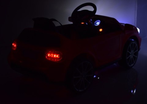 MERCEDES AMG GLA 45 MIĘKKIE KOŁA, MIĘKKIE SIEDZENIE PEŁNA OPCJA/HZB-188 MERCEDES AMG GLA 45 MIĘKKIE KOŁA, MIĘKKIE SIEDZENIE PEŁNA OPCJA/HZB-188