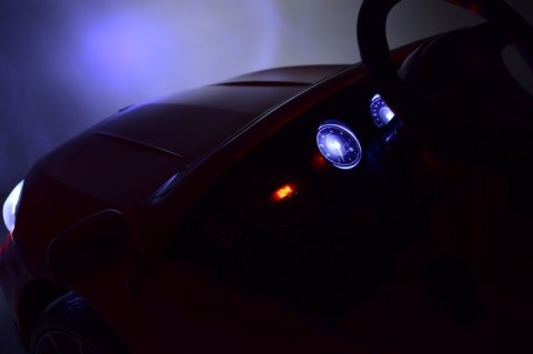 MERCEDES AMG GLA 45 MIĘKKIE KOŁA, MIĘKKIE SIEDZENIE PEŁNA OPCJA/HZB-188 MERCEDES AMG GLA 45 MIĘKKIE KOŁA, MIĘKKIE SIEDZENIE PEŁNA OPCJA/HZB-188