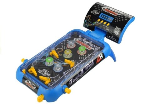 Gra Zręcznościowa Pinball Flipper Świeci Gra 53 cm Gra Zręcznościowa Pinball Flipper Świeci Gra 53 cm