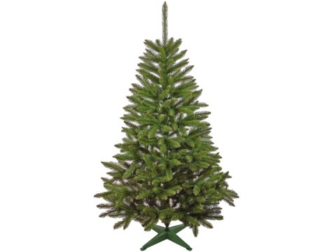 Choinka Sztuczna Świerk Naturalny 180cm Choinka Sztuczna Świerk Naturalny 180cm