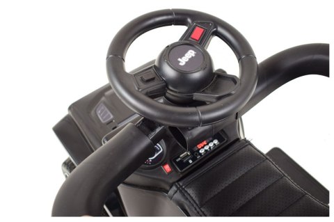 JEŹDZIK, PCHACZ, ODPYCHACZ, POJAZD NA AKUMULATOR- JEEP RUBICON,DASZEK ,DŹWIĘKI/DKP03HV JEŹDZIK, PCHACZ, ODPYCHACZ, POJAZD NA AKUMULATOR- JEEP RUBICON,DASZEK ,DŹWIĘKI/DKP03HV