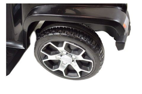JEŹDZIK, PCHACZ, ODPYCHACZ, POJAZD NA AKUMULATOR- JEEP RUBICON,DASZEK ,DŹWIĘKI/DKP03HV JEŹDZIK, PCHACZ, ODPYCHACZ, POJAZD NA AKUMULATOR- JEEP RUBICON,DASZEK ,DŹWIĘKI/DKP03HV