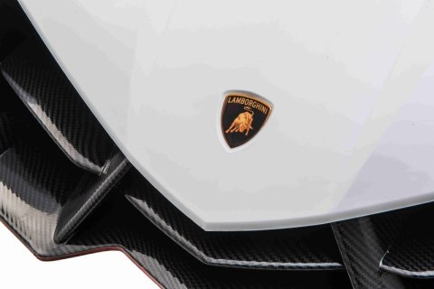 ORYGINALNE LAMBORGHINI VENENO NA AKUMULATOR, MIĘKKIE KOŁA, MIĘKKIE SIEDZENIE/XMX615 ORYGINALNE LAMBORGHINI VENENO NA AKUMULATOR, MIĘKKIE KOŁA, MIĘKKIE SIEDZENIE/XMX615
