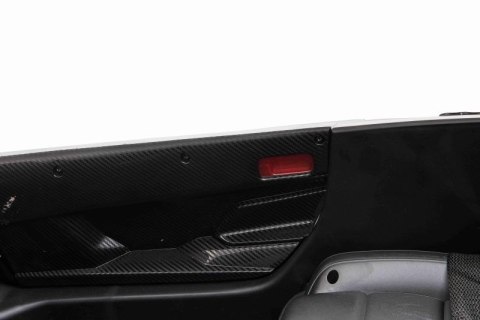 ORYGINALNE LAMBORGHINI VENENO NA AKUMULATOR, MIĘKKIE KOŁA, MIĘKKIE SIEDZENIE/XMX615 ORYGINALNE LAMBORGHINI VENENO NA AKUMULATOR, MIĘKKIE KOŁA, MIĘKKIE SIEDZENIE/XMX615