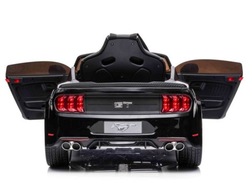 LICENCJONOWANY FORD MUSTANG Z FUNKCJĄ DRIFTU 24V - NOWOŚĆ/SX2038 LICENCJONOWANY FORD MUSTANG Z FUNKCJĄ DRIFTU 24V - NOWOŚĆ/SX2038