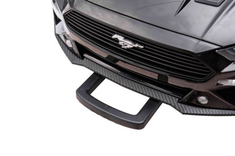 LICENCJONOWANY FORD MUSTANG Z FUNKCJĄ DRIFTU 24V - NOWOŚĆ/SX2038 LICENCJONOWANY FORD MUSTANG Z FUNKCJĄ DRIFTU 24V - NOWOŚĆ/SX2038