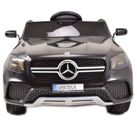 MERCEDES GLC COUPE, MIĘKKIE KOŁA EVA, MIĘKKIE SIEDZENIE, FULL OPCJA/BBH0008 MERCEDES GLC COUPE, MIĘKKIE KOŁA EVA, MIĘKKIE SIEDZENIE, FULL OPCJA/BBH0008