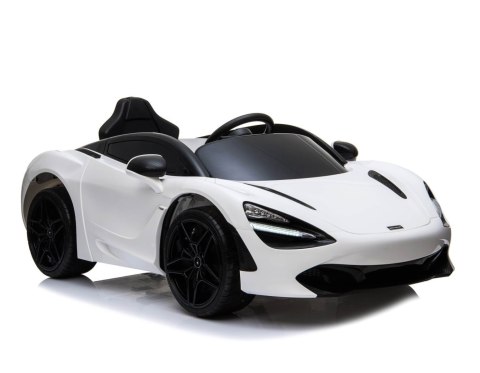 McLaren M720S MIĘKKIE KOŁA, MIĘKKIE SIEDZENIE, PEŁNA OPCJA/DKM720S McLaren M720S MIĘKKIE KOŁA, MIĘKKIE SIEDZENIE, PEŁNA OPCJA/DKM720S