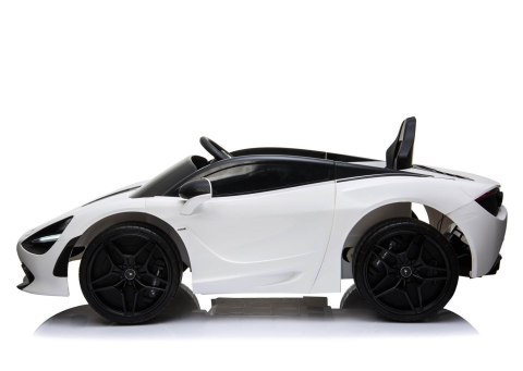 McLaren M720S MIĘKKIE KOŁA, MIĘKKIE SIEDZENIE, PEŁNA OPCJA/DKM720S McLaren M720S MIĘKKIE KOŁA, MIĘKKIE SIEDZENIE, PEŁNA OPCJA/DKM720S