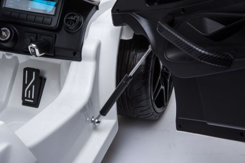 McLaren M720S MIĘKKIE KOŁA, MIĘKKIE SIEDZENIE, PEŁNA OPCJA/DKM720S McLaren M720S MIĘKKIE KOŁA, MIĘKKIE SIEDZENIE, PEŁNA OPCJA/DKM720S
